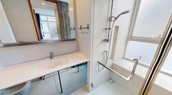 76 Shenton (D2), Apartment #569205921